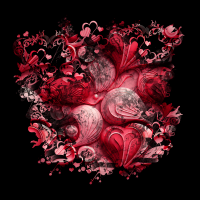 2026-DesignsbyForteValMasked-40