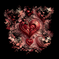 2026-DesignsbyForteValMasked-67
