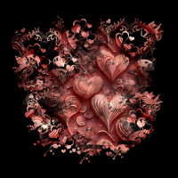2026-DesignsbyForteValMasked-68
