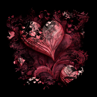 2026-DesignsbyForteValMasked-69
