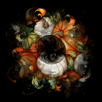 2026-DesignsbyForteFall-11