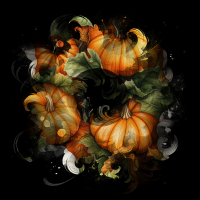 2026-DesignsbyForteFall-12