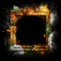 2026-DesignsbyForteFall-32