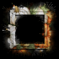 2026-DesignsbyForteFall-33 2026-DesignsbyForteFall-33