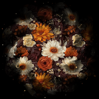 2026-DesignsbyForteFall-36