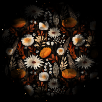 2026-DesignsbyForteFall-37 2026-DesignsbyForteFall-37