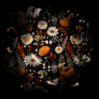 2026-DesignsbyForteFall-54