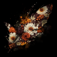 2026-DesignsbyForteFall-56
