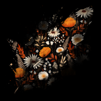 2026-DesignsbyForteFall-39