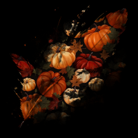 2026-DesignsbyForteFall-59