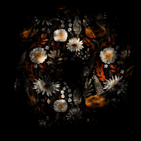 2026-DesignsbyForteFall-64