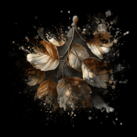 2026-DesignsbyForteFall-93 2026-DesignsbyForteFall-93