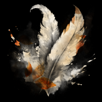 2026-DesignsbyForteFall-97