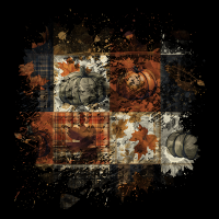 DesignsbyFortefallmasked24-100 DesignsbyFortefallmasked24-100