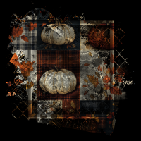 DesignsbyFortefallmasked24-88
