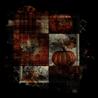 DesignsbyFortefallmasked24-90