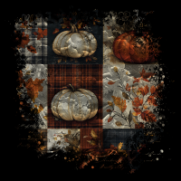 DesignsbyFortefallmasked24-94