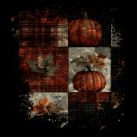 DesignsbyFortefallmasked24-95