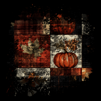 DesignsbyFortefallmasked24-96
