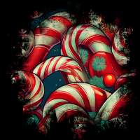 2024-XmasMasked800x800-01