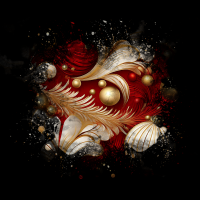2025-DesignsbyForteXmasMasked-01