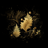 2025-DesignsbyForteXmasMasked-02