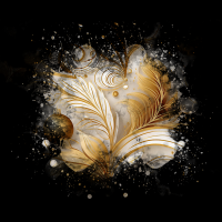 2025-DesignsbyForteXmasMasked-03 2025-DesignsbyForteXmasMasked-03