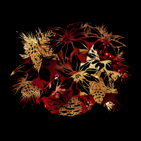 2025-DesignsbyForteXmasMasked-06