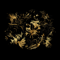 2025-DesignsbyForteXmasMasked-09