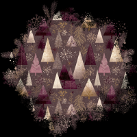 2025-DesignsbyForteXmasMasked-100 2025-DesignsbyForteXmasMasked-100