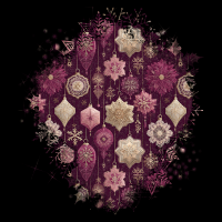 2025-DesignsbyForteXmasMasked-101