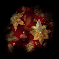 2025-DesignsbyForteXmasMasked-11