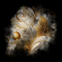 2025-DesignsbyForteXmasMasked-12 2025-DesignsbyForteXmasMasked-12
