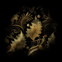 2025-DesignsbyForteXmasMasked-13