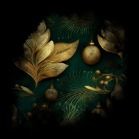 2025-DesignsbyForteXmasMasked-15