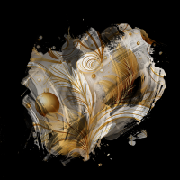 2025-DesignsbyForteXmasMasked-18 2025-DesignsbyForteXmasMasked-18