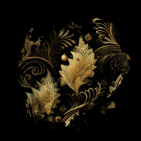 2025-DesignsbyForteXmasMasked-19 2025-DesignsbyForteXmasMasked-19