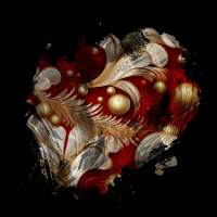 2025-DesignsbyForteXmasMasked-20