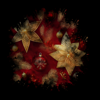2025-DesignsbyForteXmasMasked-26 2025-DesignsbyForteXmasMasked-26