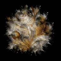 2025-DesignsbyForteXmasMasked-28