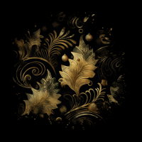 2025-DesignsbyForteXmasMasked-29