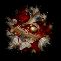 2025-DesignsbyForteXmasMasked-05 2025-DesignsbyForteXmasMasked-05