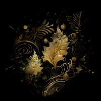 2025-DesignsbyForteXmasMasked-32