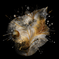 2025-DesignsbyForteXmasMasked-33