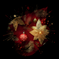 2025-DesignsbyForteXmasMasked-35 2025-DesignsbyForteXmasMasked-35