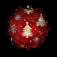 2025-DesignsbyForteXmasMasked-36 2025-DesignsbyForteXmasMasked-36