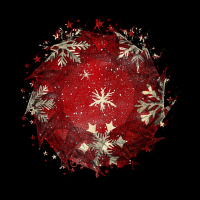 2025-DesignsbyForteXmasMasked-37 2025-DesignsbyForteXmasMasked-37