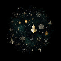 2025-DesignsbyForteXmasMasked-38