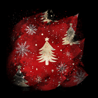 2025-DesignsbyForteXmasMasked-46 2025-DesignsbyForteXmasMasked-46