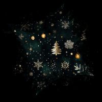 2025-DesignsbyForteXmasMasked-52